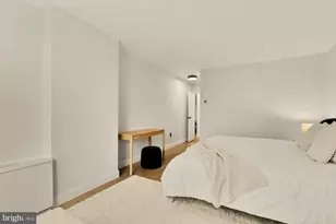 3001 Veazey Terrace NW, Washington, DC 20008 - Photo 18