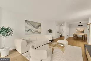 3001 Veazey Terrace NW, Washington, DC 20008 - Photo 4