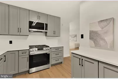 3001 Veazey Terrace NW #709, Washington, DC 20008 - Photo 8