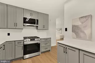 3001 Veazey Terrace NW, Washington, DC 20008 - Photo 8