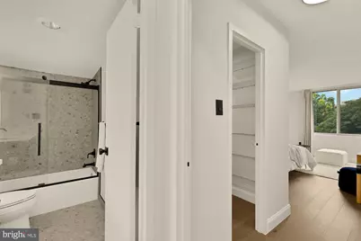 3001 Veazey Terrace NW #709, Washington, DC 20008 - Photo 20