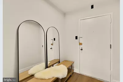 3001 Veazey Terrace NW #709, Washington, DC 20008 - Photo 24