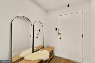 3001 Veazey Terrace NW, Washington, DC 20008 - Photo 24