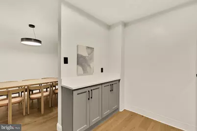 3001 Veazey Terrace NW #709, Washington, DC 20008 - Photo 12