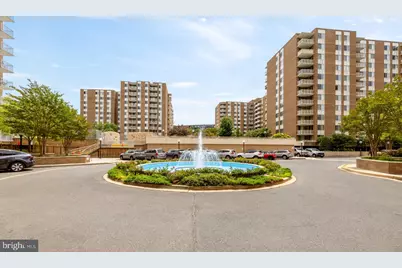 3001 Veazey Terrace NW #709, Washington, DC 20008 - Photo 26