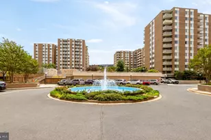 3001 Veazey Terrace NW, Washington, DC 20008 - Photo 26