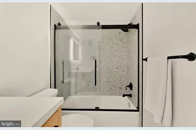 3001 Veazey Terrace NW #709, Washington, DC 20008 - Photo 22