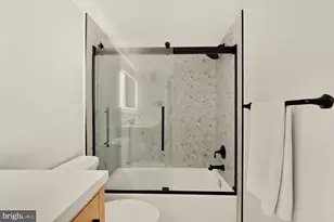 3001 Veazey Terrace NW, Washington, DC 20008 - Photo 22