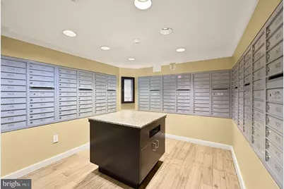 3001 Veazey Terrace NW #709, Washington, DC 20008 - Photo 32