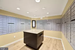 3001 Veazey Terrace NW, Washington, DC 20008 - Photo 32