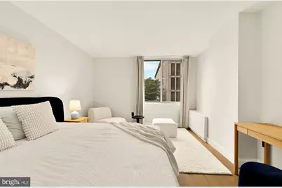 3001 Veazey Terrace NW #709, Washington, DC 20008 - Photo 16