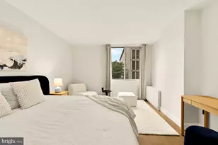 3001 Veazey Terrace NW, Washington, DC 20008 - Photo 16