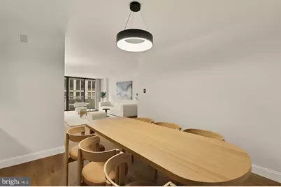 3001 Veazey Terrace NW #709, Washington, DC 20008 - Photo 14