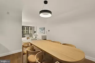 3001 Veazey Terrace NW, Washington, DC 20008 - Photo 14