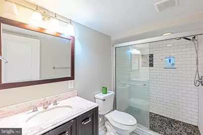 1535 Gales Street NE, Washington, DC 20002 - Photo 24