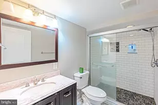 1535 Gales St NE, Washington, DC 20002 - Photo 24