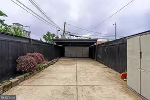 1535 Gales St NE, Washington, DC 20002 - Photo 12