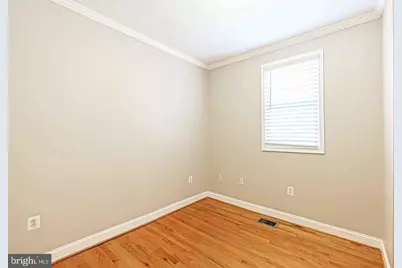 1535 Gales Street NE, Washington, DC 20002 - Photo 16