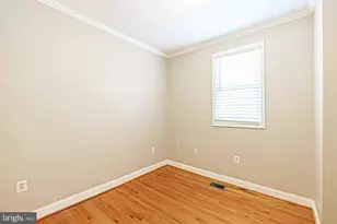 1535 Gales St NE, Washington, DC 20002 - Photo 16