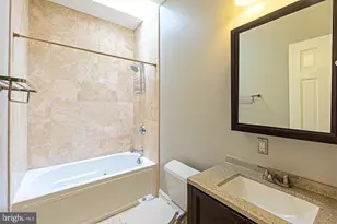 1535 Gales St NE, Washington, DC 20002 - Photo 14