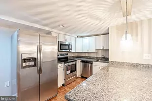 1535 Gales St NE, Washington, DC 20002 - Photo 20