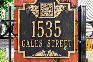 1535 Gales St NE, Washington, DC 20002 - Photo 28