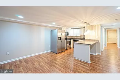 1535 Gales Street NE, Washington, DC 20002 - Photo 22