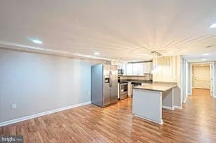 1535 Gales St NE, Washington, DC 20002 - Photo 22