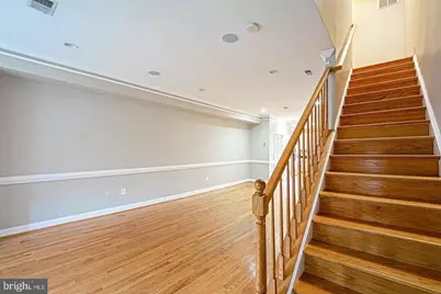 1535 Gales Street NE, Washington, DC 20002 - Photo 8