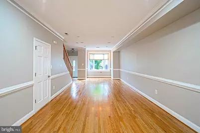 1535 Gales Street NE, Washington, DC 20002 - Photo 4
