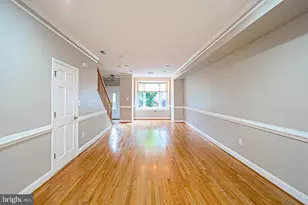 1535 Gales St NE, Washington, DC 20002 - Photo 4