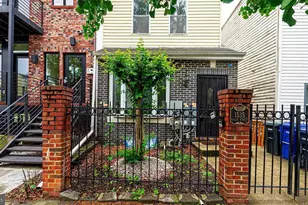 1535 Gales St NE, Washington, DC 20002 - Photo 26