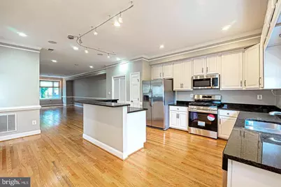1535 Gales Street NE, Washington, DC 20002 - Photo 2