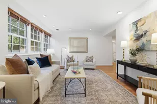 2737 Devonshire Pl NW, Washington, DC 20008 - Photo 6