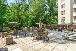 2737 Devonshire Pl NW, Washington, DC 20008 - Photo 22