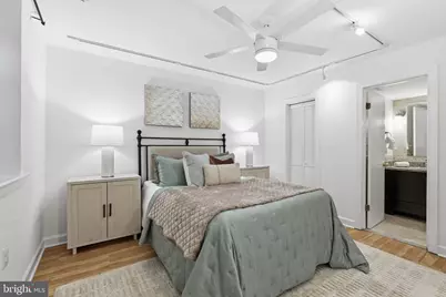 2737 Devonshire Place NW #26, Washington, DC 20008 - Photo 16