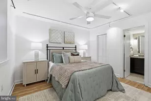 2737 Devonshire Pl NW, Washington, DC 20008 - Photo 16