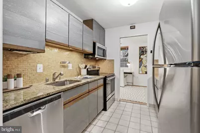 2737 Devonshire Place NW #26, Washington, DC 20008 - Photo 10
