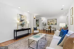 2737 Devonshire Pl NW, Washington, DC 20008 - Photo 8
