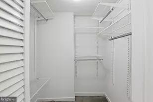 2737 Devonshire Pl NW, Washington, DC 20008 - Photo 14