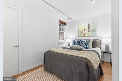 2737 Devonshire Place NW #26, Washington, DC 20008 - Photo 12