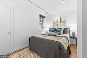 2737 Devonshire Pl NW, Washington, DC 20008 - Photo 12