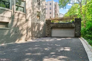 2737 Devonshire Pl NW, Washington, DC 20008 - Photo 24
