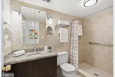 2737 Devonshire Place NW #26, Washington, DC 20008 - Photo 18