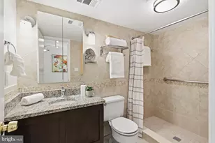 2737 Devonshire Pl NW, Washington, DC 20008 - Photo 18