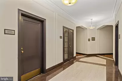2737 Devonshire Place NW #26, Washington, DC 20008 - Photo 20