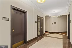 2737 Devonshire Pl NW, Washington, DC 20008 - Photo 20