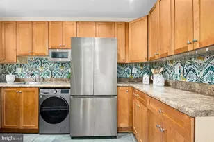 1439 Euclid St NW, Washington, DC 20009 - Photo 10