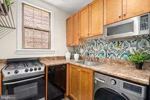 1439 Euclid St NW, Washington, DC 20009 - Photo 12