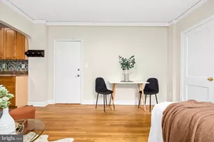 1439 Euclid St NW, Washington, DC 20009 - Photo 6
